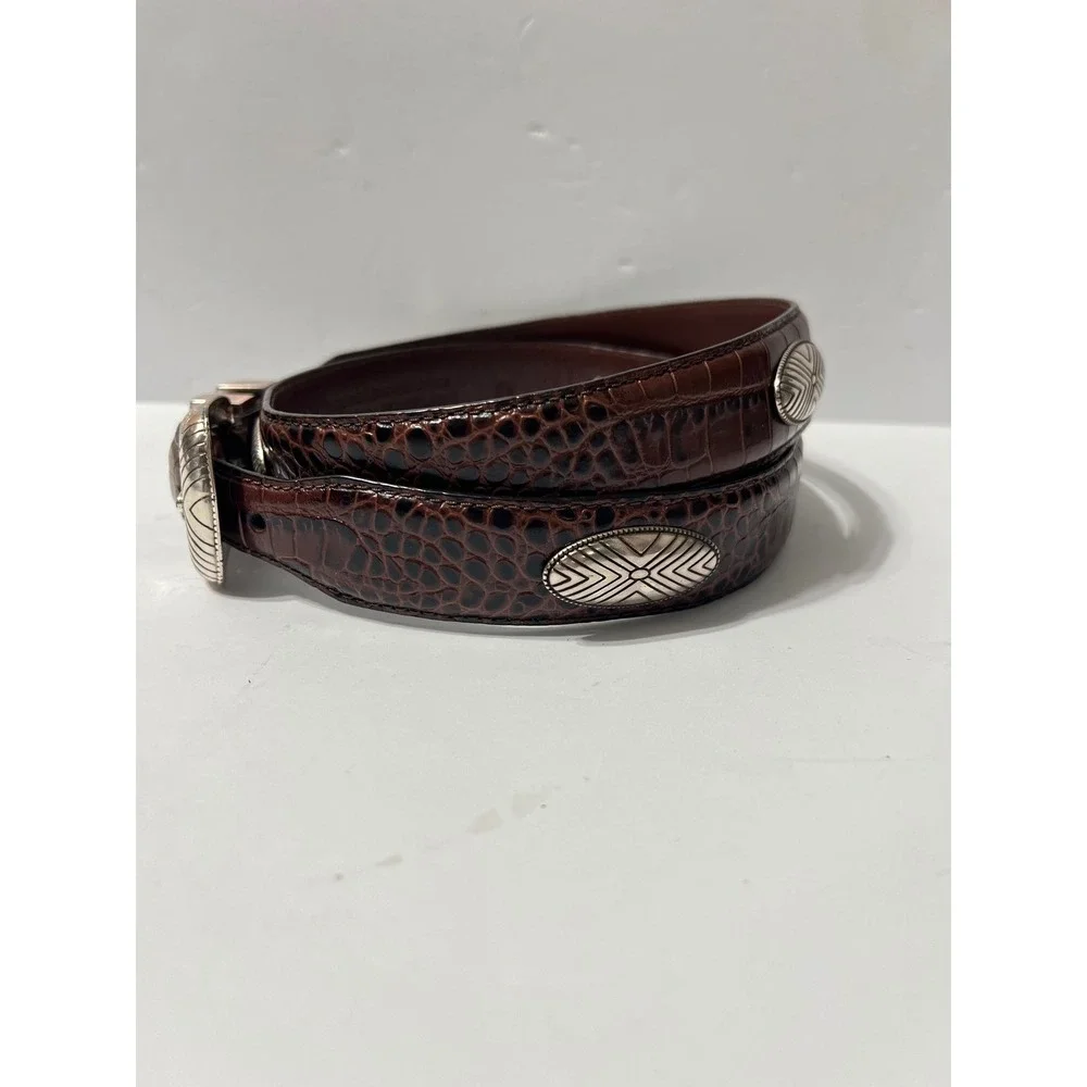 Unbranded western inspired
